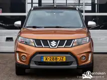 Foto van kenteken X-288-JZ Foto van kenteken X-288-JZ