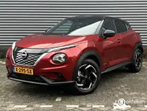 Foto van kenteken X-295-SX Foto van kenteken X-295-SX