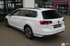 Foto van kenteken X-295-ZJ