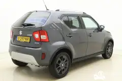 Foto van kenteken X-297-NR