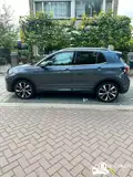 Foto van kenteken X-304-XK