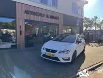 Foto van kenteken X-306-ZZ