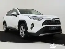 Foto van kenteken X-307-NV