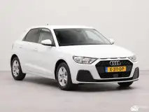Foto van kenteken X-311-DP