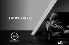 Foto van kenteken X-311-TS