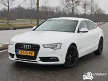 Foto van kenteken X-315-FV