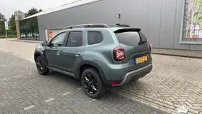 Foto van kenteken X-317-JT