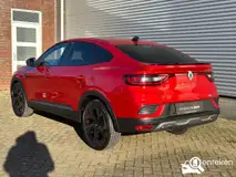 Foto van kenteken X-319-VS Foto van kenteken X-319-VS