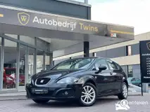 Foto van kenteken X-320-DT