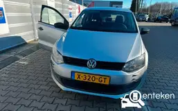 Foto van kenteken X-320-GT