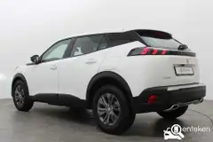 Foto van kenteken X-325-RL