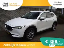 Foto van kenteken X-326-LV Foto van kenteken X-326-LV