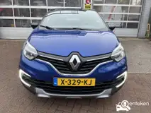 Foto van kenteken X-329-KJ Foto van kenteken X-329-KJ