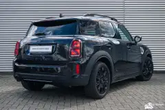 Foto van kenteken X-329-NF