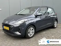 Foto van kenteken X-329-TK