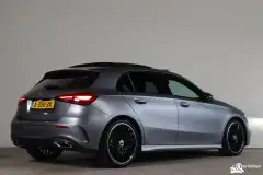 Foto van kenteken X-330-ZK