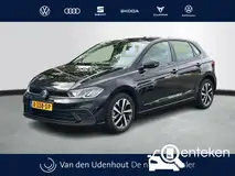 Foto van kenteken X-338-DP