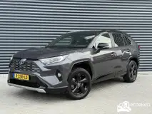Foto van kenteken X-338-LD