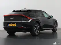 Foto van kenteken X-342-FZ Foto van kenteken X-342-FZ