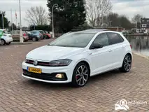 Foto van kenteken X-344-RP