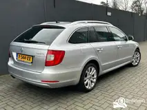 Foto van kenteken X-344-XX
