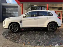 Foto van kenteken X-346-GN
