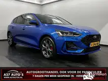 Foto van kenteken X-346-RK