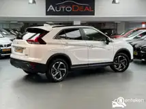 Foto van kenteken X-350-TG