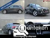 Foto van kenteken X-353-DG Foto van kenteken X-353-DG