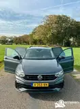 Foto van kenteken X-355-BN Foto van kenteken X-355-BN