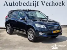 Foto van kenteken X-356-SG