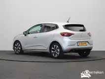 Foto van kenteken X-356-VB