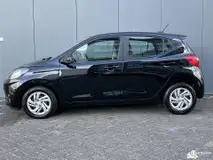 Foto van kenteken X-357-TK