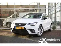 Foto van kenteken X-360-ZN