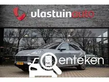 Foto van kenteken X-361-XV Foto van kenteken X-361-XV