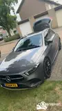 Foto van kenteken X-364-VZ
