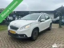 Foto van kenteken X-372-GR