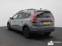 Foto van kenteken X-372-RL