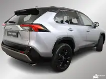 Foto van kenteken X-373-KK