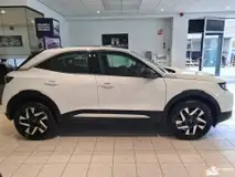 Foto van kenteken X-375-PP