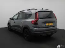 Foto van kenteken X-376-RL