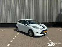 Foto van kenteken X-378-ZJ