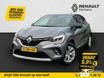 Foto van kenteken X-381-GD Foto van kenteken X-381-GD