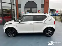 Foto van kenteken X-383-VF
