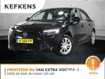 Foto van kenteken X-388-PP Foto van kenteken X-388-PP