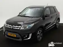 Foto van kenteken X-391-KS