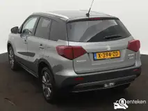 Foto van kenteken X-394-ZD