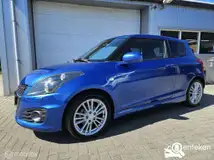 Foto van kenteken X-397-HP Foto van kenteken X-397-HP