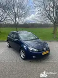 Foto van kenteken X-398-BL