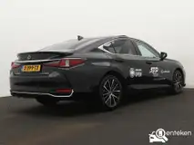 Foto van kenteken X-399-TX